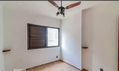 Imagem 19 de 28 de Apartamento Em Santa Paula, São Caetano Do Sul/sp De 216m² 4 Quartos À Venda Por R$ 990.000,00 - Ap1423129-s