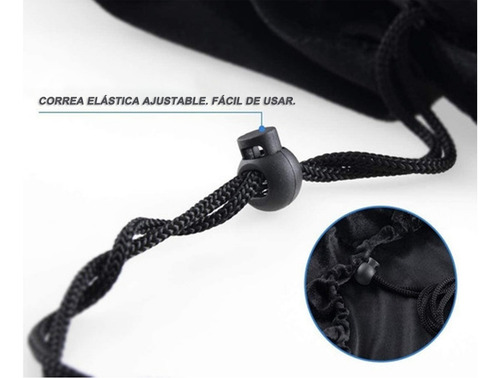Cubierta Antipolvo Impermeable P/ Piano Digital 88 Teclas
