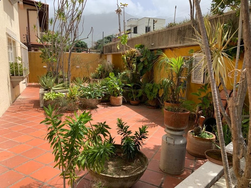 Imagen 13 de 13 de En Venta Excelente Casa En El Marqués. Ubicada En Calle Cerr
