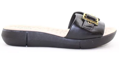 Sandalias anatomicas para damas hot sale