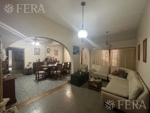 Venta Ph De 4 Ambientes En Villa Dominico (31149)