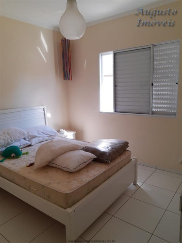 Imagem 15 de 29 de Casas À Venda Em Atibaia/sp - Compre A Sua Casa Aqui! - 1445228