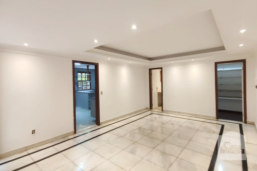 Imagem 7 de 15 de Casa À Venda No Santa Lúcia - Código 386069 - 386069