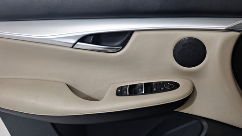 Infiniti Qx50 2.0 Essential Auto