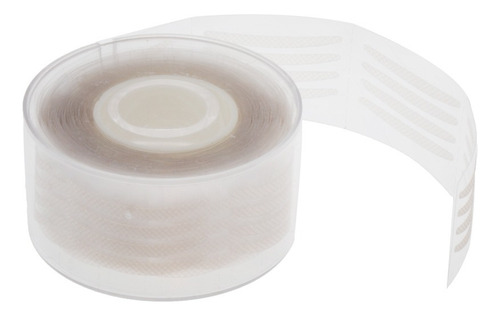Zx Adhesivos De Cinta Para Párpados A Prueba De Agua Neto S