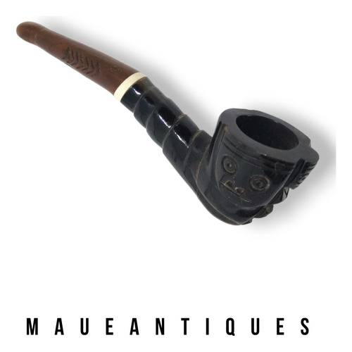 489 Pipa Guampa (similar)  Maueantiques