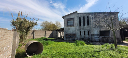 Casa 4 Ambientes En Venta. Excelente! - Ituzaingó Norte