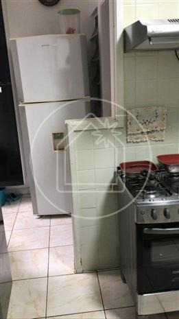 Apartamento - Ref: 867394
