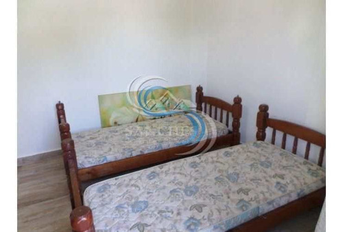 Imagem 16 de 30 de Apartamento Com 2 Dorms, Caiçara, Praia Grande - R$ 295 Mil, Cod: 3049 - V3049