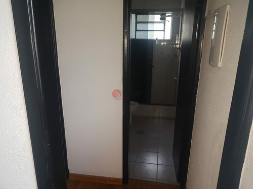 Imagem 3 de 15 de Casa Assobradada No Tatuapé Com 138 M² Excelente Para Comercio. - Ta9627