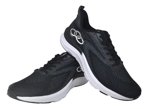 Tenis hotsell 47 netshoes
