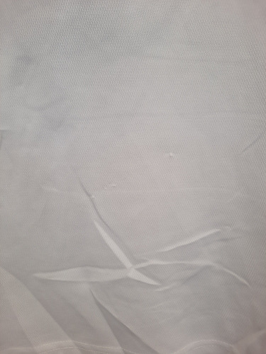 Imagen 6 de 7 de Camiseta adidas Real Madrid Talla 6 Años