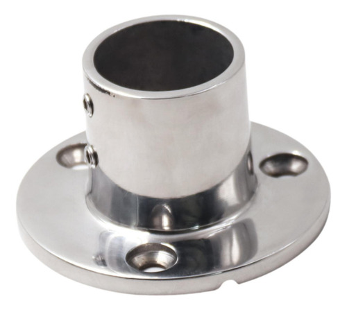 Soporte De Barra De Montaje De Barandilla De Mano Para Yate,