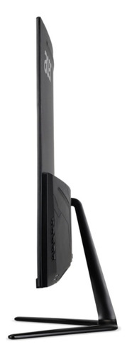 Monitor Curvo Gamer Acer Nitro Ed320qr 31,5 Fhd Hdr10 165hz