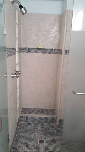 Imagen 9 de 14 de Apartamento Colinas Bello Monte