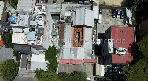 Imagen 19 de 20 de 23-9771 ¡es Para Ti! Casa Comercial En Venta En Las Mercedes