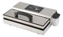 Comprar Vesta Precision - Sellador De Aspiradora Vac 'n Seal Pro Ii