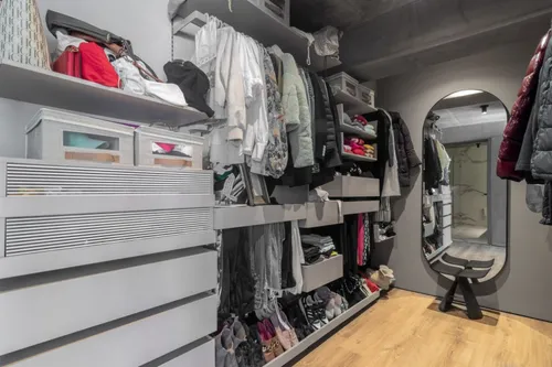 Apartamento En Venta En Chicó Norte. Cod V12600