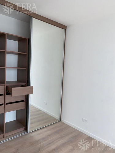 Imagen 9 de 10 de Venta De Departamento 2 Ambientes En Avellaneda (25822)