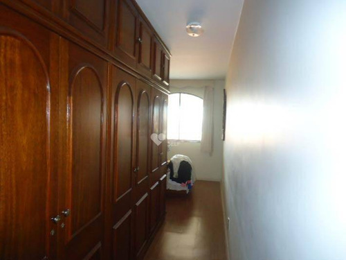 Imagem 15 de 30 de Casa Com 5 Dormitórios À Venda, 456 M² Por R$ 4.000.000,00 - Camboinhas - Niterói/rj - Ca18774