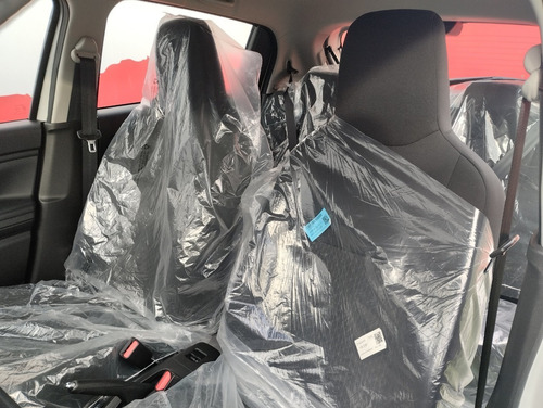 Imagen 15 de 17 de Suzuki Celerio 2023