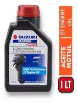 Comprar Aceite Marine Outboard 2t Motul Cod: 6520169