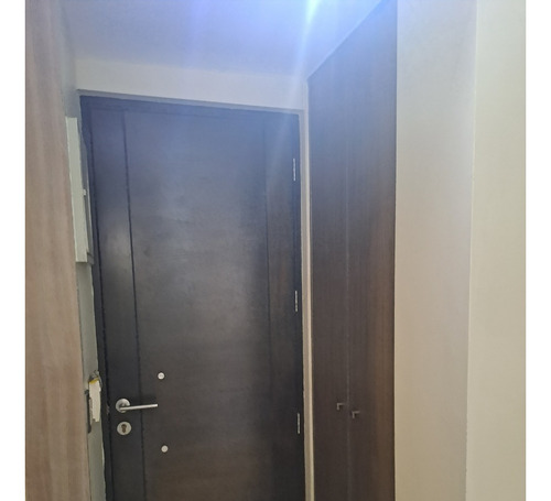 Angamos / Marin, Tipo Mariposa, 2 Dorm, 2 B, Bod, Impecable.
