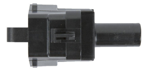 Bobina De Encendido Silverado Sierra Yukon Camaro 1998-2004 (Reacondicionado)