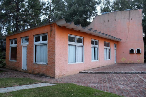 Casa - Los Caracoles