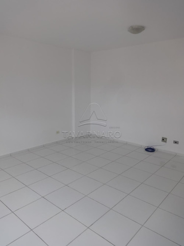 Imagem 5 de 8 de Salas Comerciais - Ref: L392
