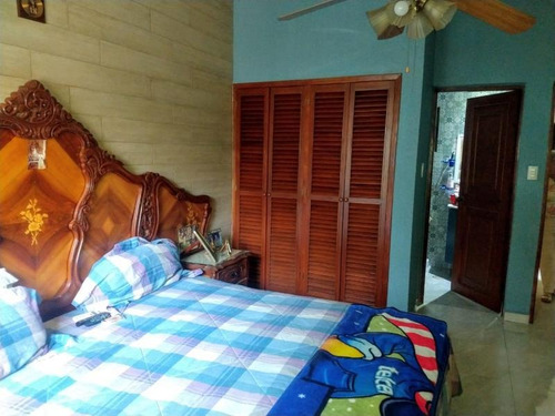 Imagen 11 de 12 de Casa Sola En Venta Rincón Del Conchal