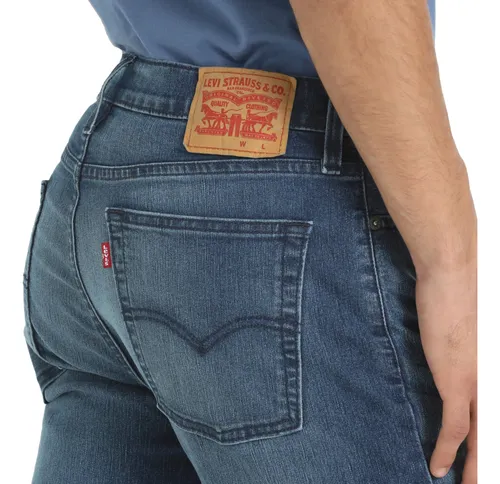 510 skinny levis sale