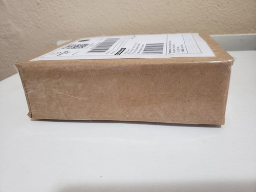 Ssd Corsair Force Mp510 - 480gb M.2 Nvme Pcie Gen3