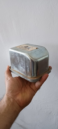 Filtro Comb Tecfil Sc745pl 33371 33375 Bf959 P556745 Ar86745