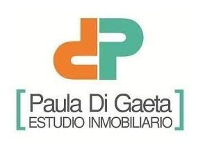 Imagen 3 de 3 de Cochera En Venta Ubicada En Rincon Al 500 - Banfield
