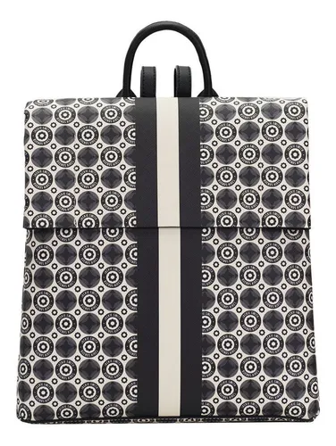 Mochila jackie smith hotsell