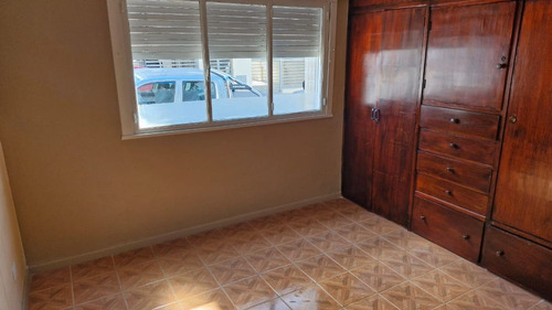 Venta Ph 2 Dormitorios - Centro