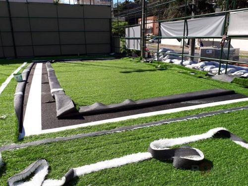 Imagem 21 de 22 de Ponto À Venda, 200 M² Por R$ 650.000,00 - Ponta Aguda - Blumenau/sc - Pt0009