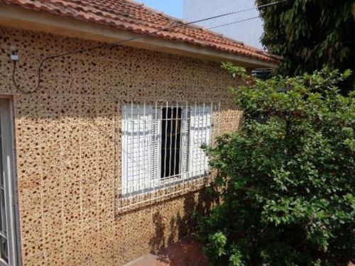 Imagem 14 de 16 de Imóvel - Casa Residencial Para Locação, Jardim Nordeste(centro Comercial - Tiquatira - Negreiros), São Paulo - Ca0112. - Ca0112