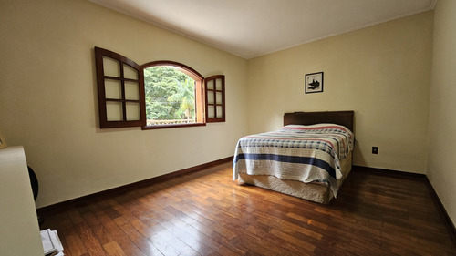 Casa Próxima Ao Centro
