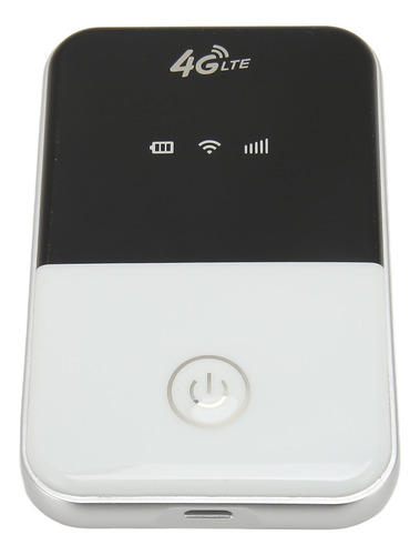 Soporte De Pantalla Inteligente 4g Wifi Hotspot Lte 8