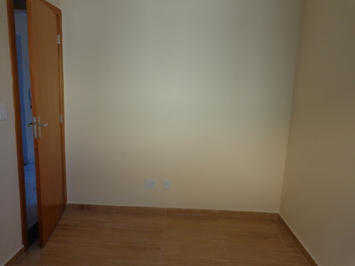 Imagem 14 de 30 de Apartamento - Ap00311 - 34678720