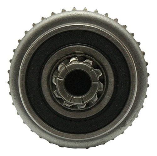 Bendix De Partida Para Hyundai Elantra 2000 D4ea 2004 - 2005