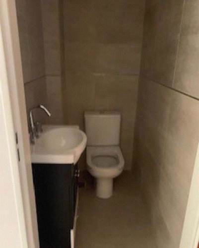 Imagen 3 de 10 de Excelene Departamento 2 Ambientes A Estrenar