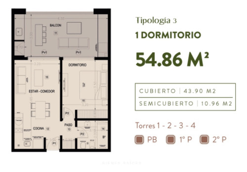 Departamentos Venta Cafayate, Salta Argentina