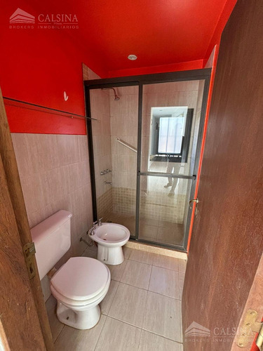 Casa En Venta En Villa Allende Golf