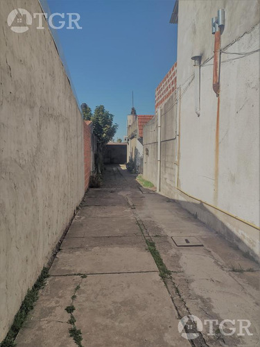 Venta Ph - Monte Chingolo - Lanus Este