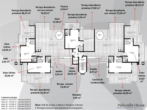 Apartamento - Ap01450 - 69027865