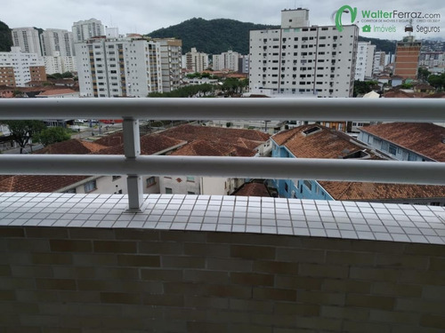 Imagem 3 de 15 de Excelente 3 Dormitórios 1 Suíte No Bairro Da Pompéia - 2377