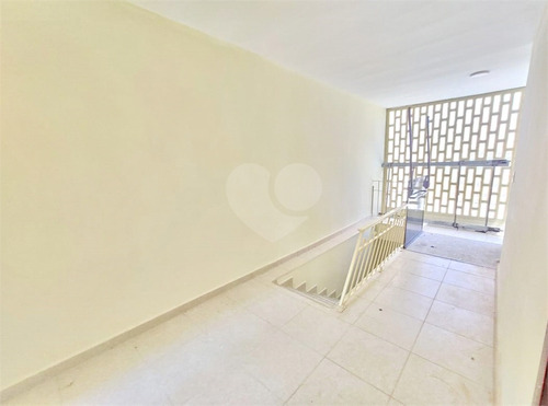 Imagem 3 de 30 de Comercial-são Paulo-vila Romero | Ref.: Reo177184 - Reo177184
